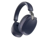 MSI Maestro 500 Wireless Navy - 1544918 - zdjęcie 2